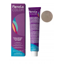 TINTE FANOLA COLOR 12.2 SUPER RUBIO PLATINO PERLA EXTR 100ML