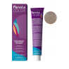 TINTE FANOLA COLOR 12.2 SUPER RUBIO PLATINO PERLA EXTR 100ML