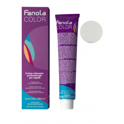 TINTE FANOLA COLOR NEUTRO  100ML