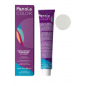 TINTE FANOLA COLOR NEUTRO  100ML