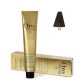 TINTE 1.0 FANOLA KERATIN ORO THERAPY PURO 100ML