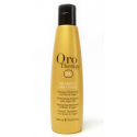 CHAMPU ORO THERAPY ORO PURO 300ML