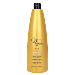 CHAMPU ORO THERAPY ORO PURO 1000ML