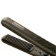 Plancha Steinhart Crimper Ceramica