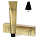 TINTE FANOLA KERATIN ORO THERAPY PURO 5.0 CASTAÑO CLARO INTENSO 100ML