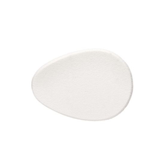 ESPONJA  DE MAQUILLAJE LATEX NBR