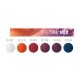 Color Touch Wella Special Mix  0/45 Rojo Fuego 60 mg