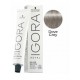 TINTE IGORA GREY DOVE 60ML