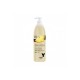 CHAMPU YUNSEY PIÑA COCO 1000ML