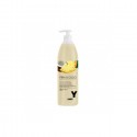 CHAMPU YUNSEY PIÑA COCO 1000ML