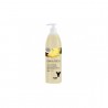 CHAMPU YUNSEY PIÑA COCO 1000ML