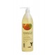   CHAMPU YUNSEY MANGO 1000ML