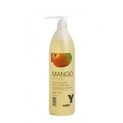   CHAMPU YUNSEY MANGO 1000ML