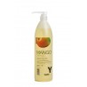   CHAMPU YUNSEY MANGO 1000ML