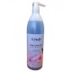 CHAMPU YUNSEY UVA VIOLETA 1000ML