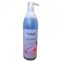 CHAMPU YUNSEY UVA VIOLETA 1000ML