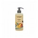 CHAMPU YUNSEY MANGO 400ML