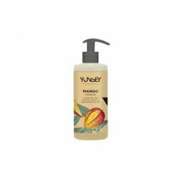 CHAMPU YUNSEY MANGO 400ML