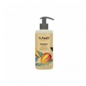 CHAMPU YUNSEY MANGO 400ML