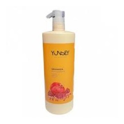 MASCARILLA YUNSEY GRANADA 1000ML