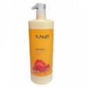 MASCARILLA YUNSEY GRANADA 1000ML