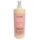 MASCARILLA YUNSEY FRESA NATA 1000ML