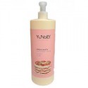 MASCARILLA YUNSEY FRESA NATA 1000ML