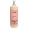 MASCARILLA YUNSEY FRESA NATA 1000ML