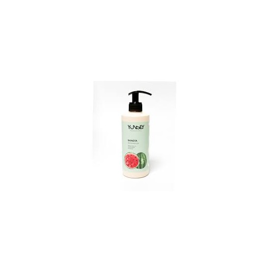 mascarilla yunsey sandia 400ml