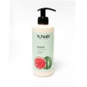 mascarilla yunsey sandia 400ml