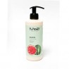 mascarilla yunsey sandia 400ml