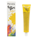 COLOR DIRECTO FREE PAINT FLASH  YELLOW 60ML