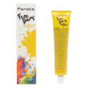 COLOR DIRECTO FREE PAINT FLASH  YELLOW 60ML