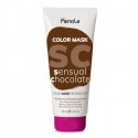 MASCARILLA DE COLOR CHOCOLATE 200ML