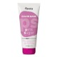 MASCARILLA DE COLOR ROSA   200ML