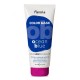 MASCARILLA DE COLOR AZUL   200ML