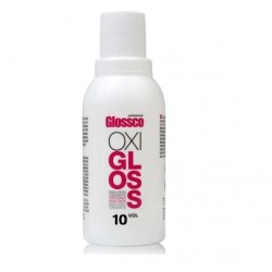 OXIGENADA GLOSSCO 10.VOL 75ML