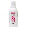 OXIGENADA GLOSSCO 10.VOL 75ML