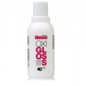 OXIGENADA GLOSSCO 40 VOL  75ML