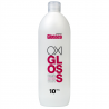 OXIGENADA GLOSSCO 10.VOL 1000ML