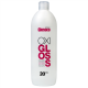 . OXIGENADA GLOSSCO 20.VOL 1000ML