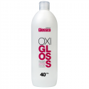 OXIGENADA GLOSSCO 40 VOL 1000ML