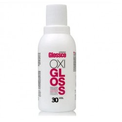 OXIGENADA GLOSSCO 20 VOL  75ML