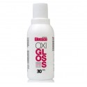 OXIGENADA GLOSSCO 30 VOL  75ML