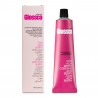 TINTE  GLOSSCO Nº7.44 COBRIZO INTENSO 100ML