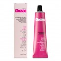 TINTE  GLOSSCO  Nº 9.7 CHOCOLATE MUY CLARO  100ML