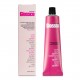 TINTE  GLOSSCO Nº5.77 MOKA PURO INTENSO  100ML