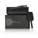 PLANCHA DE PELO GHD PLATINUM+ GIFT SET