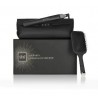 PLANCHA DE PELO GHD PLATINUM+ GIFT SET