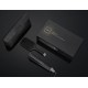 PLANCHA DE PELO GHD PLATINUM+ GIFT SET